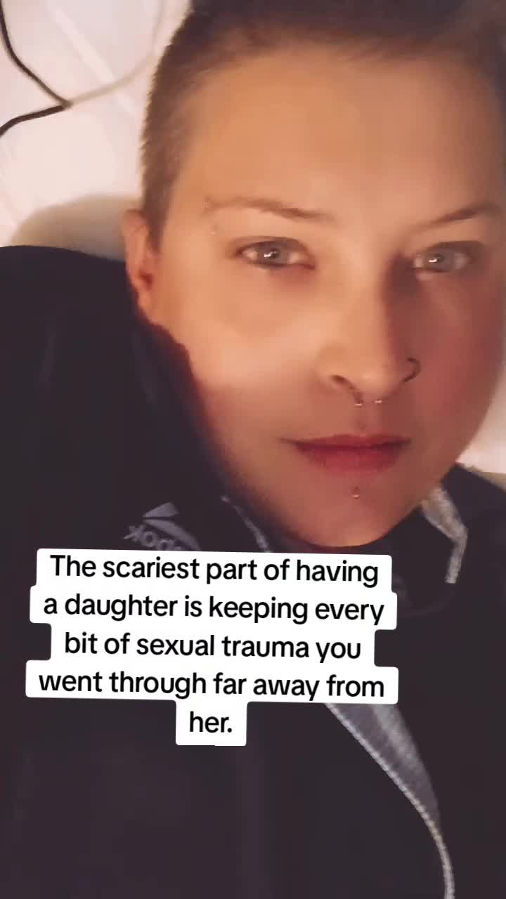 @Tristan Jaymes Keith