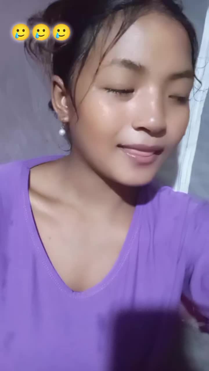 @Manisha praja