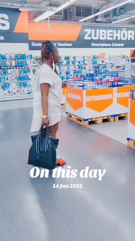 @NanaYaaAchiaa 💜💯