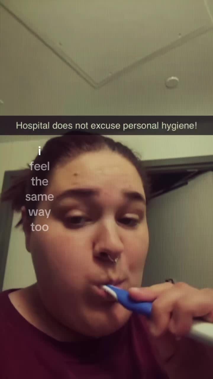 @Zan