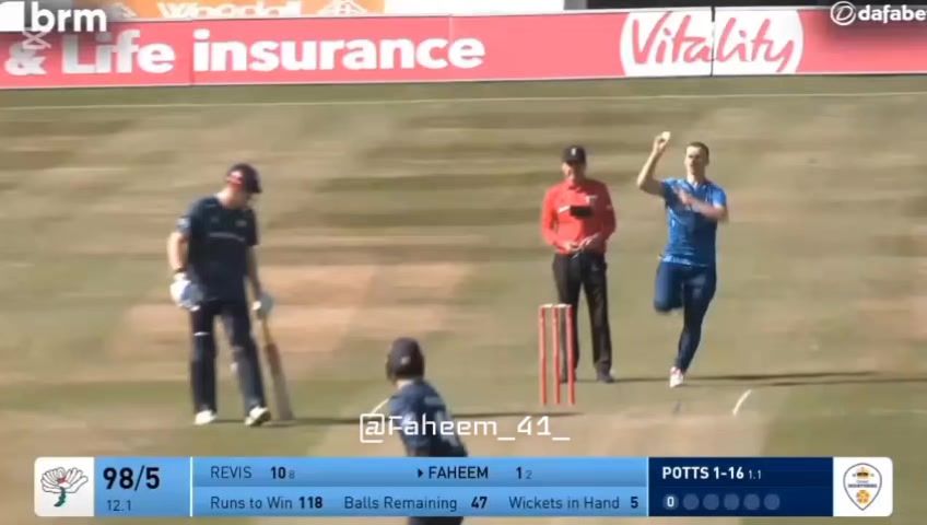@My Best Hero Faheem41
