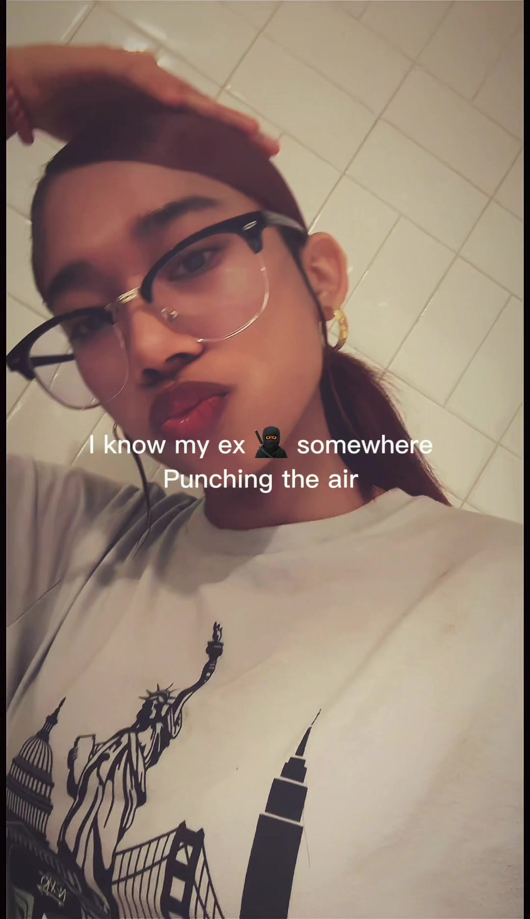 @user_notfound14