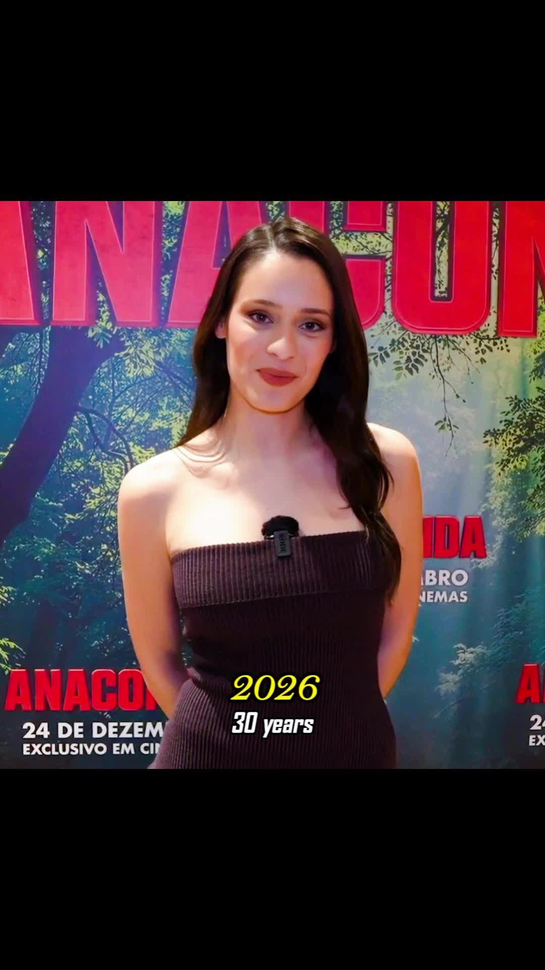 @star.evolution88