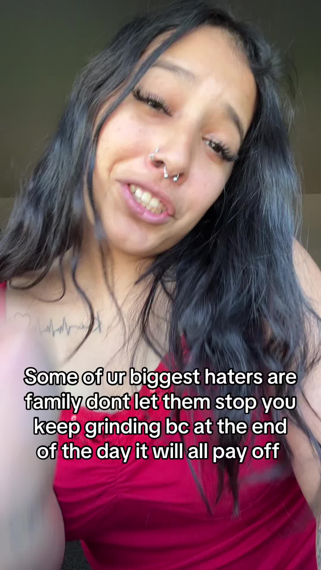 @Chela101502