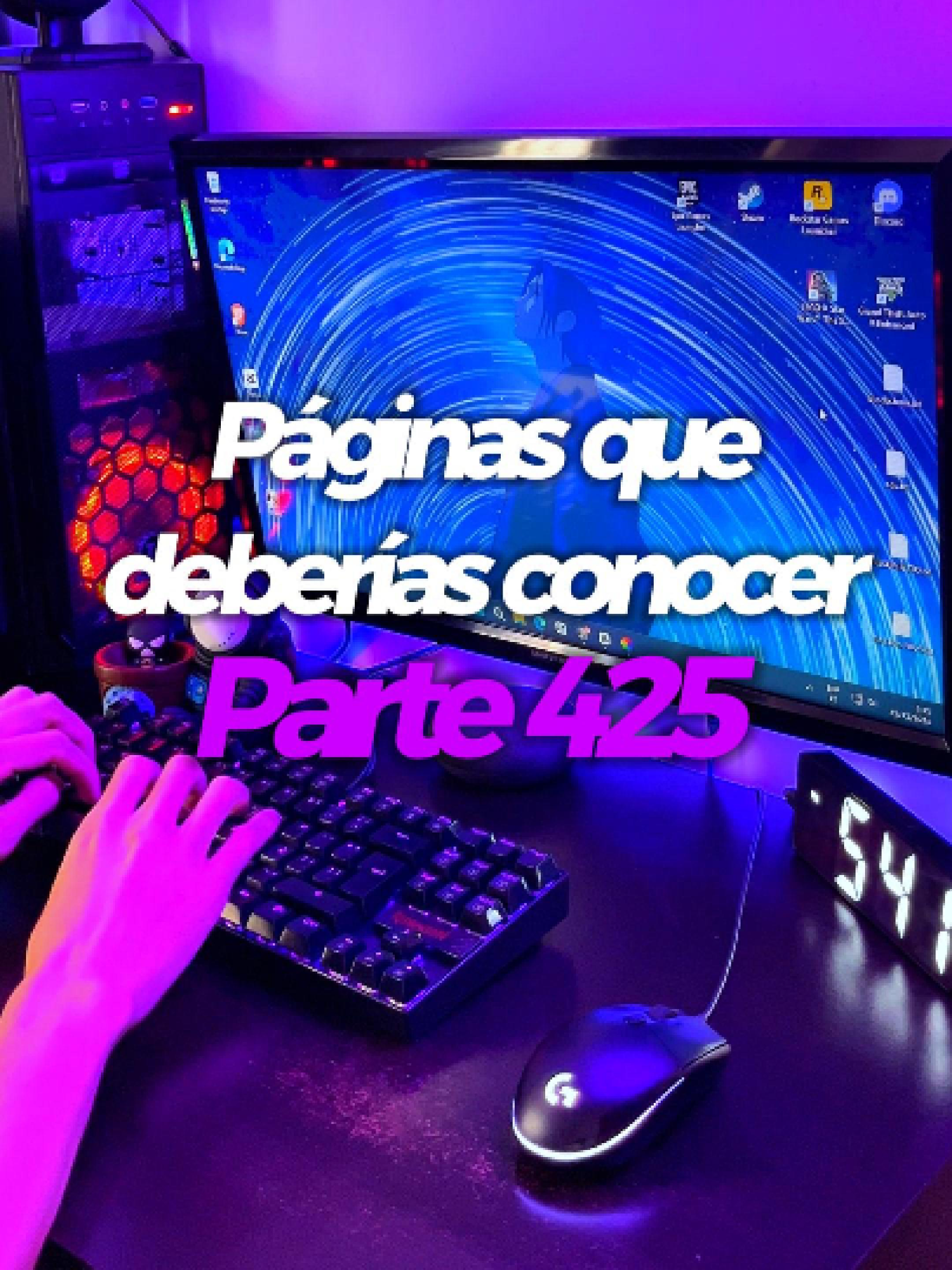 @LadinoIT