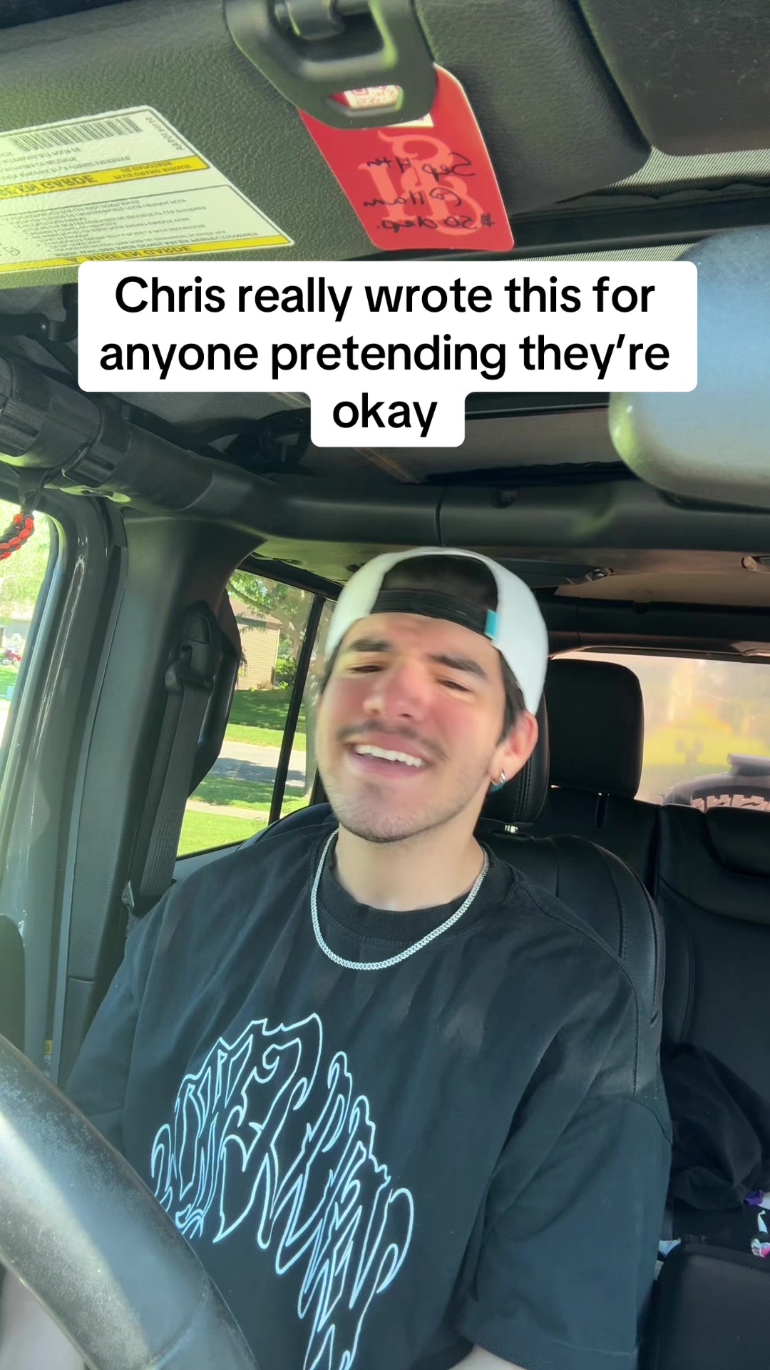@Matthew