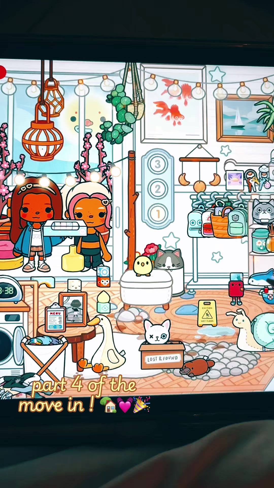 @₊˚ʚ ꒰ 𝓜𝐀𝐘𝐀 💝 ᵎᵎ ༉‧₊