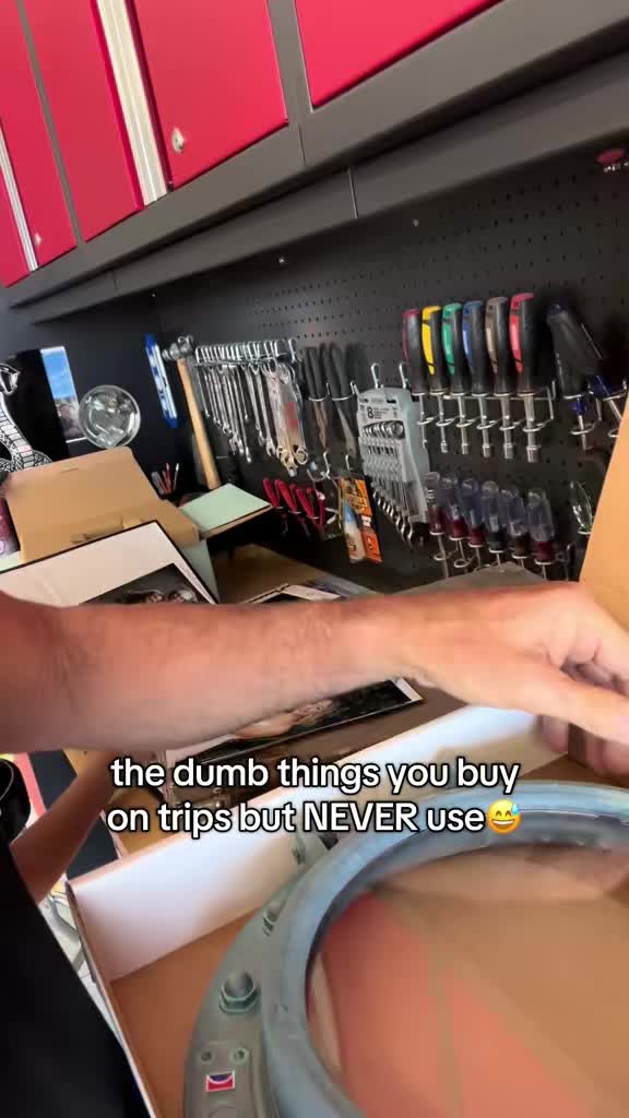 @Mike & Bo