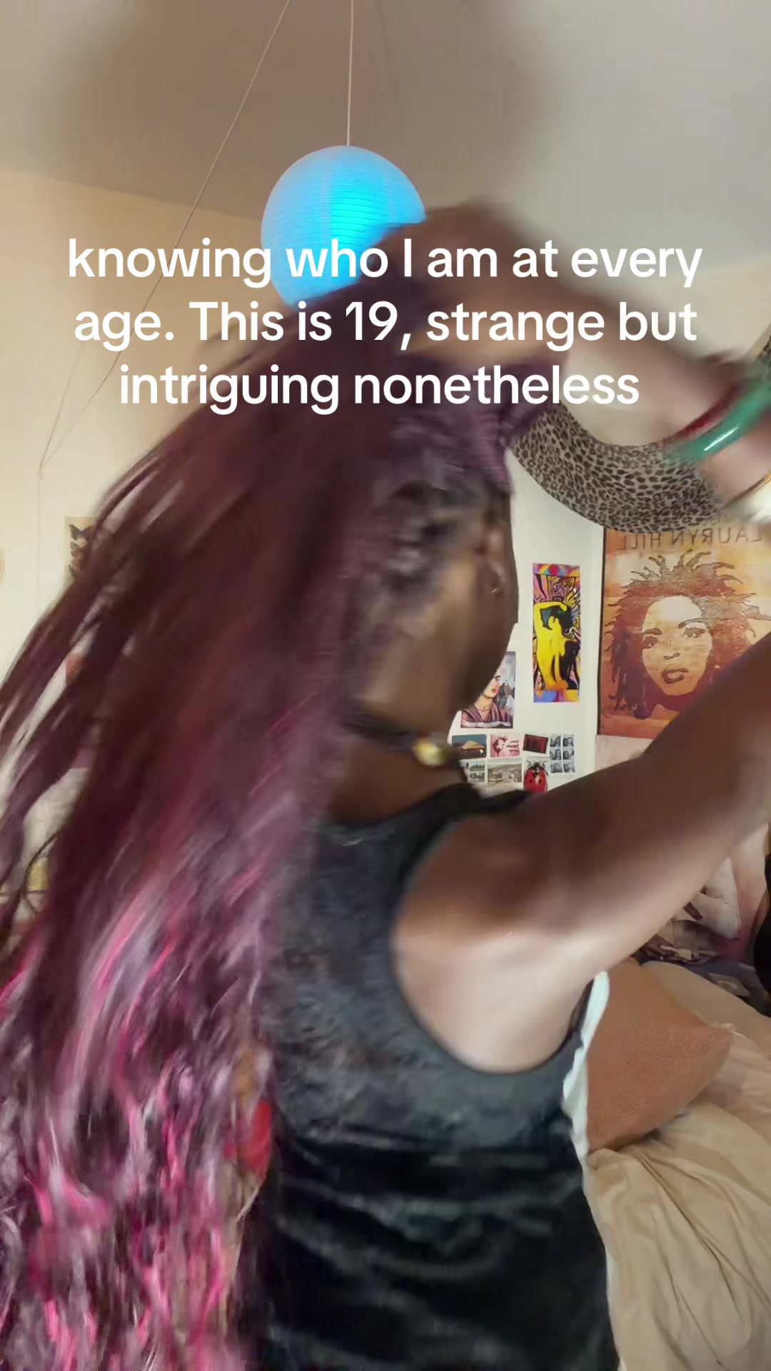 @linaye🦄