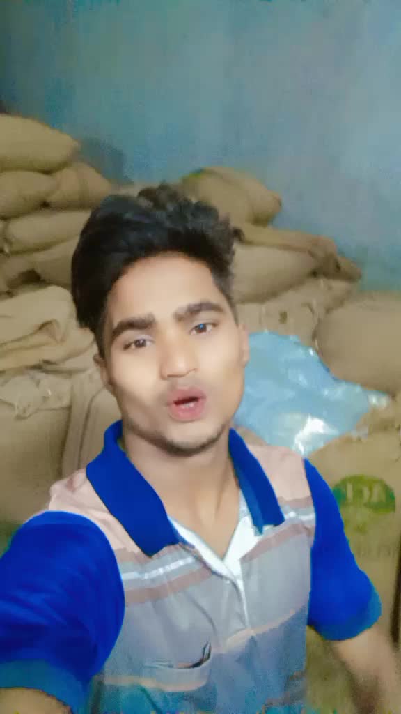 @গরীব ঘরের নবাব 🌼🌼🌼🌼🌼🌼🌼