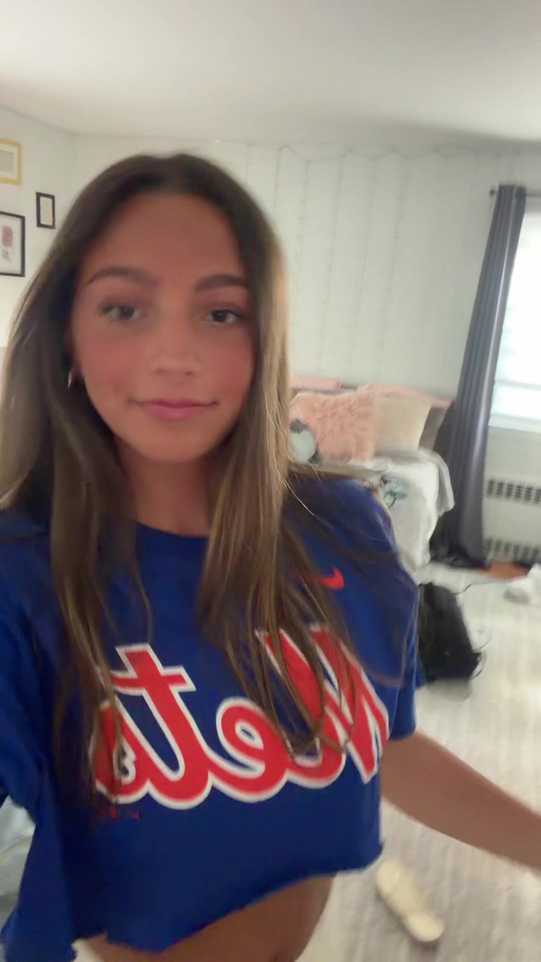 @jennapohlman