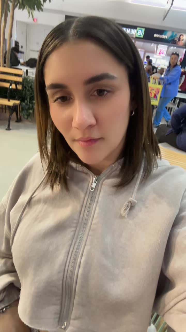@ClaudiaRG