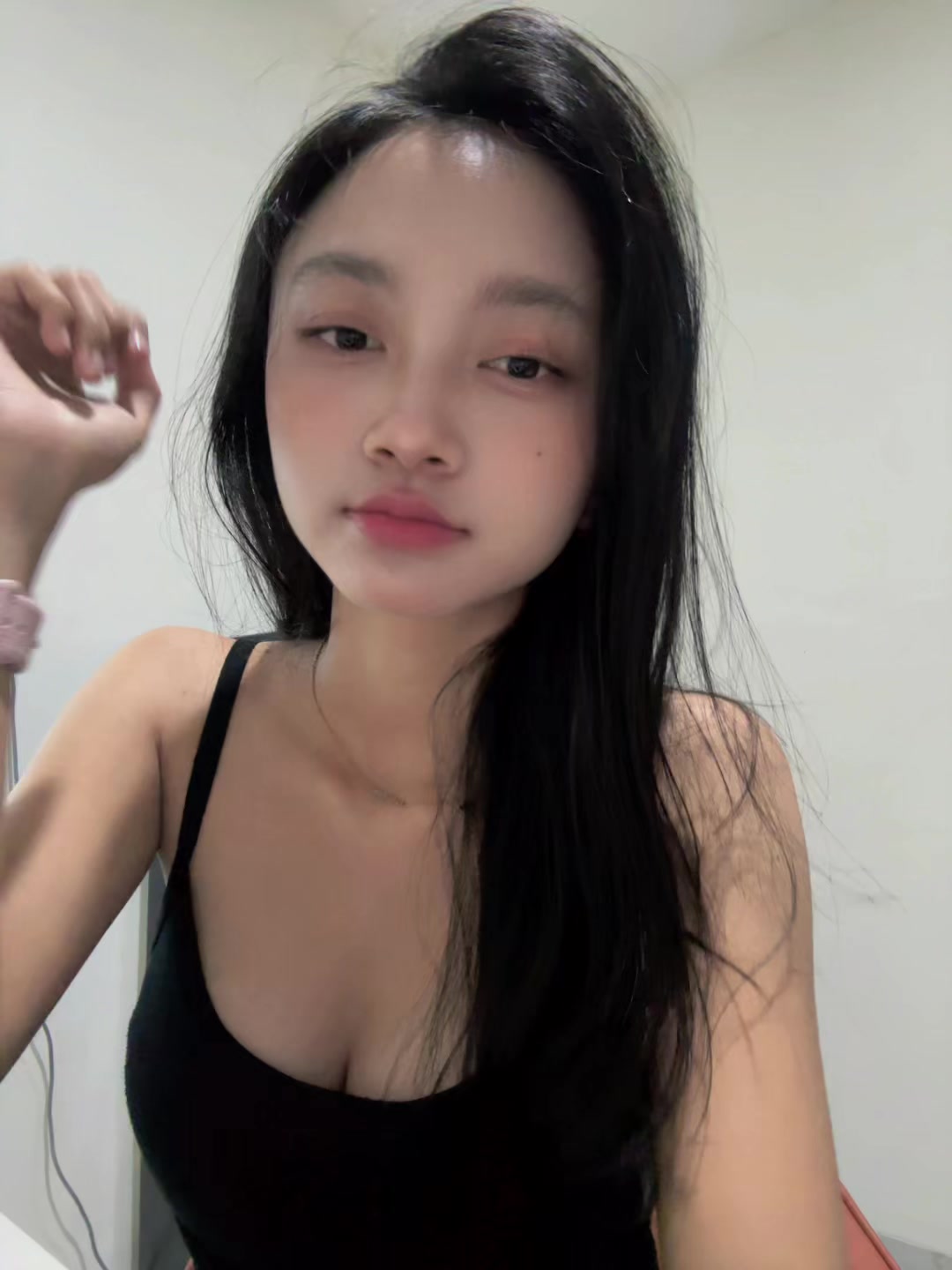 @devi 𝐒𝐇