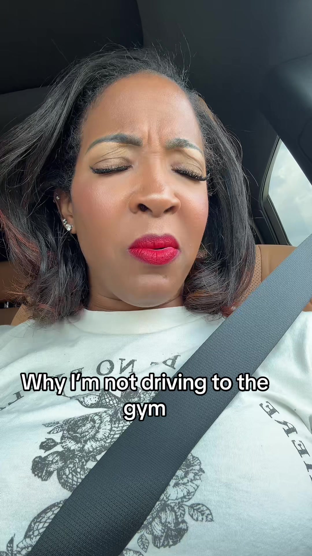 @drea968❌