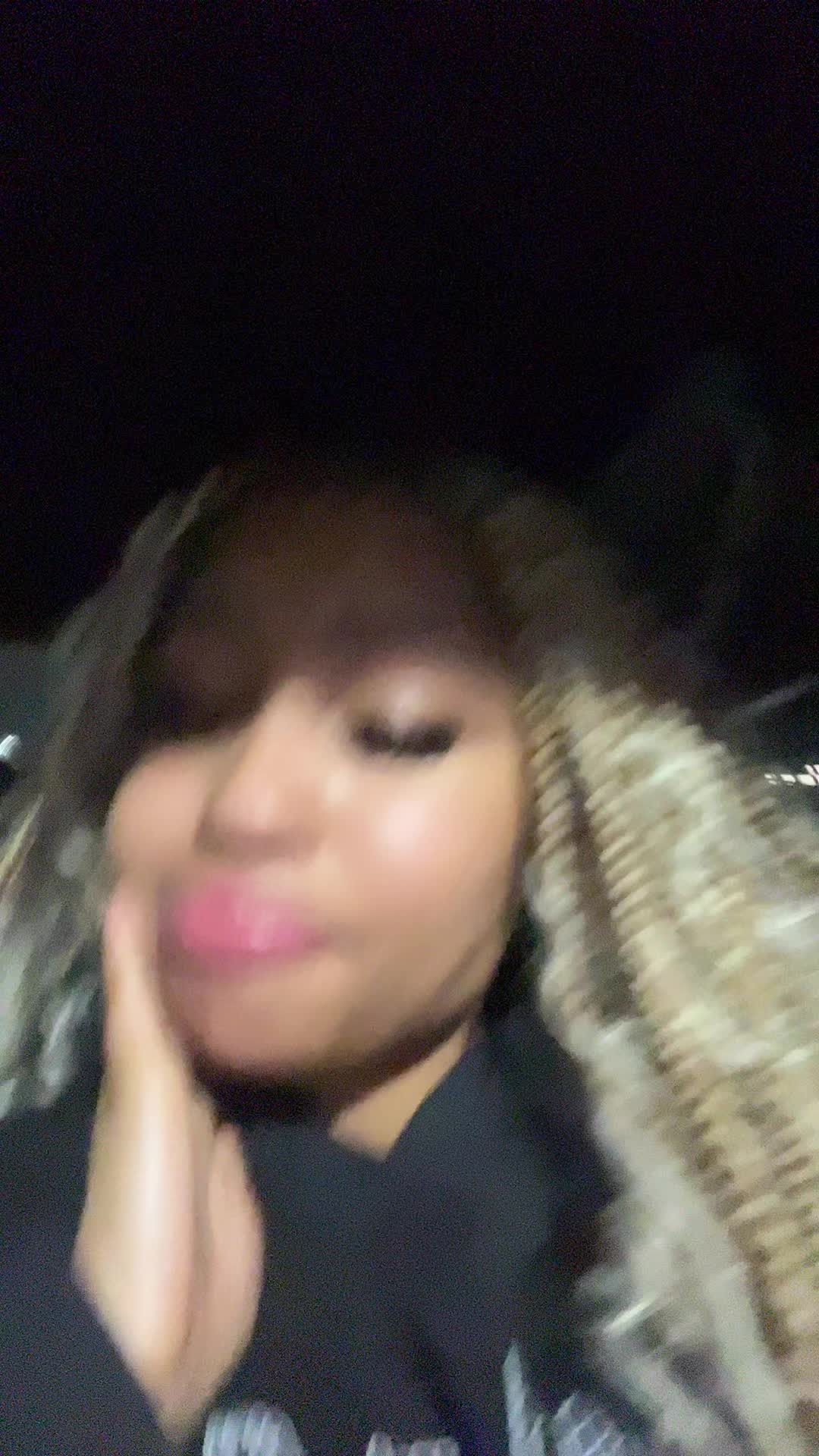 @Hara🍭