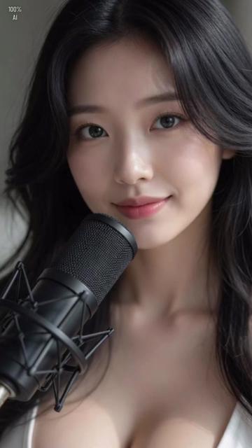 @AI Acting Academy