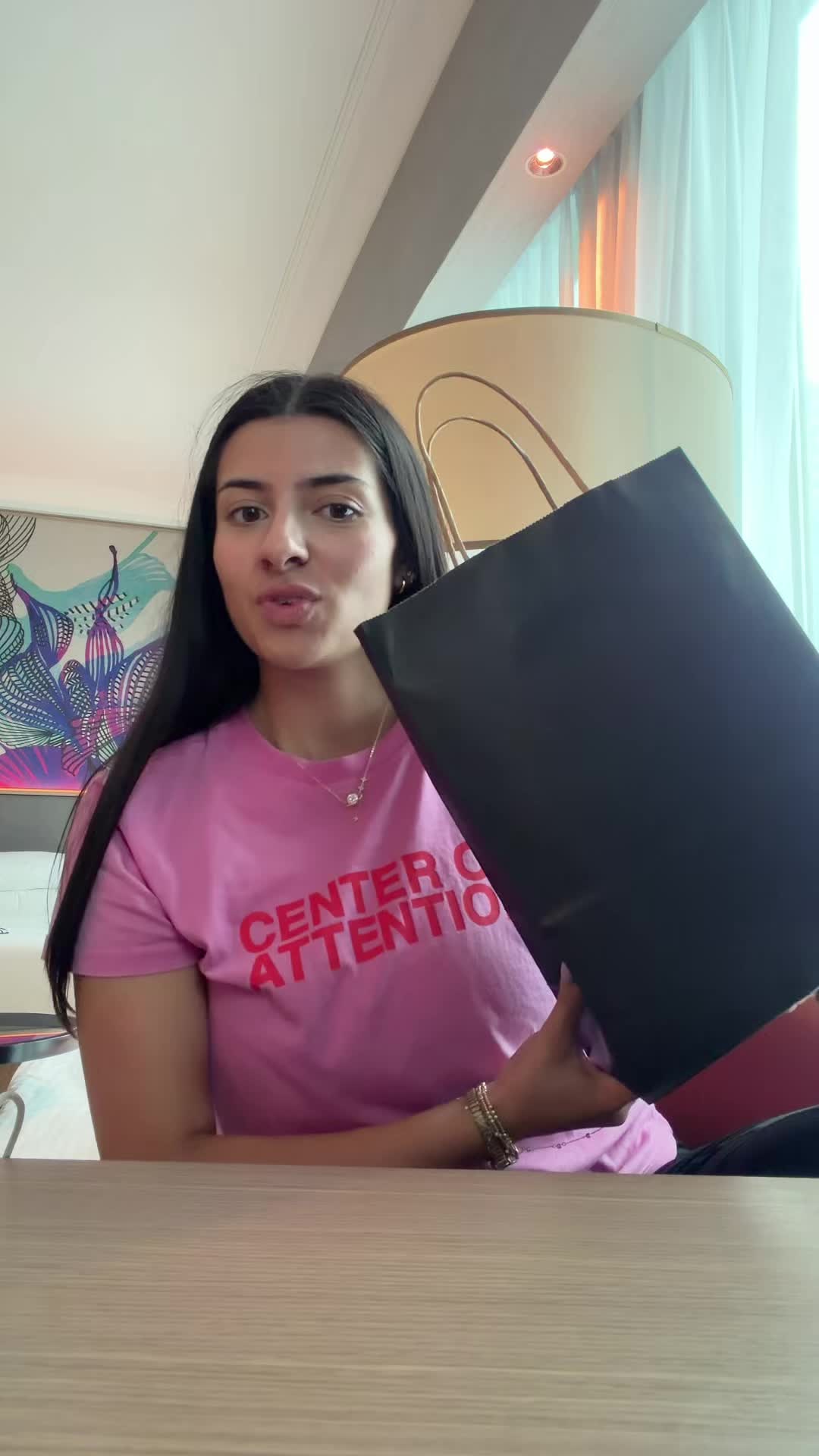 @darianne🐞