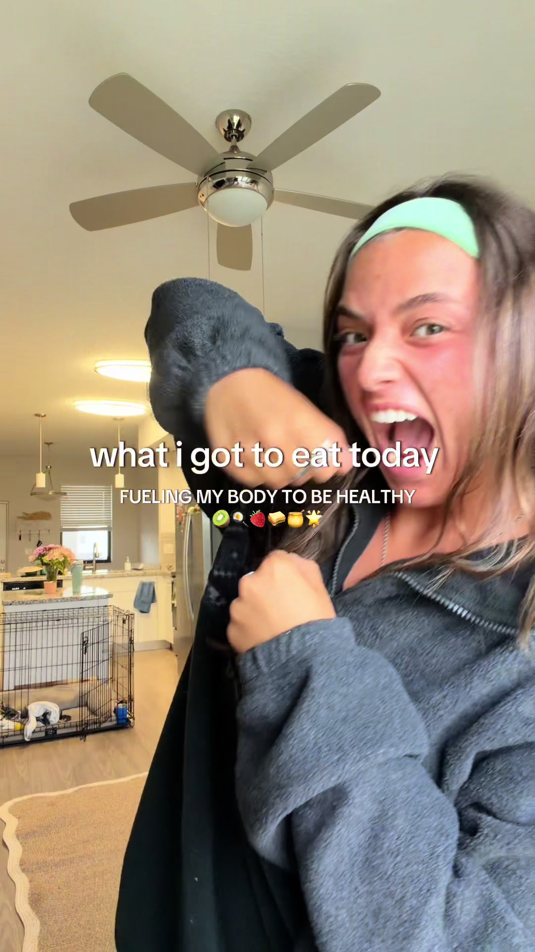@emmaaaa00006