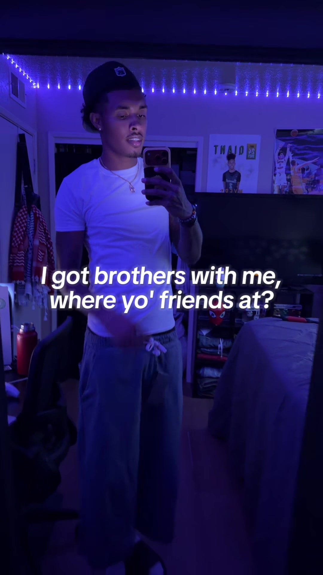 @QpskiiTV