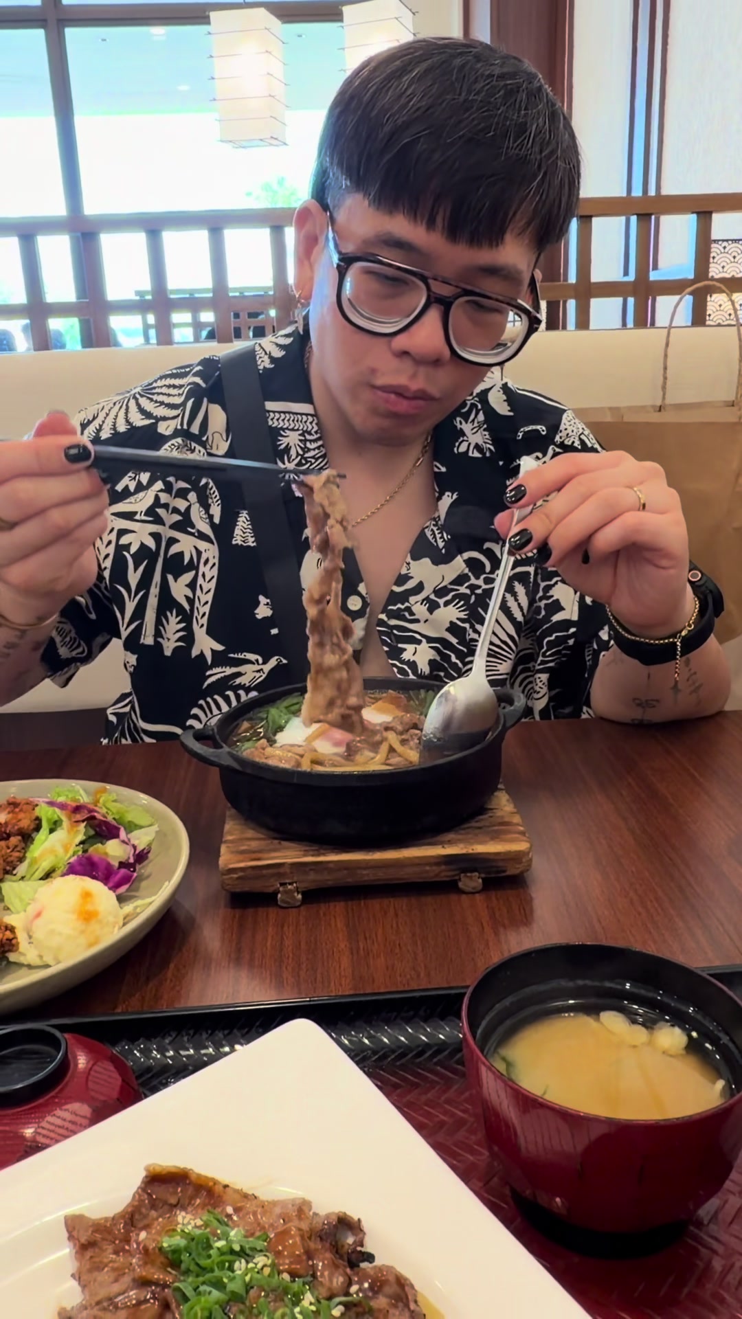 @Aku Makan Yah