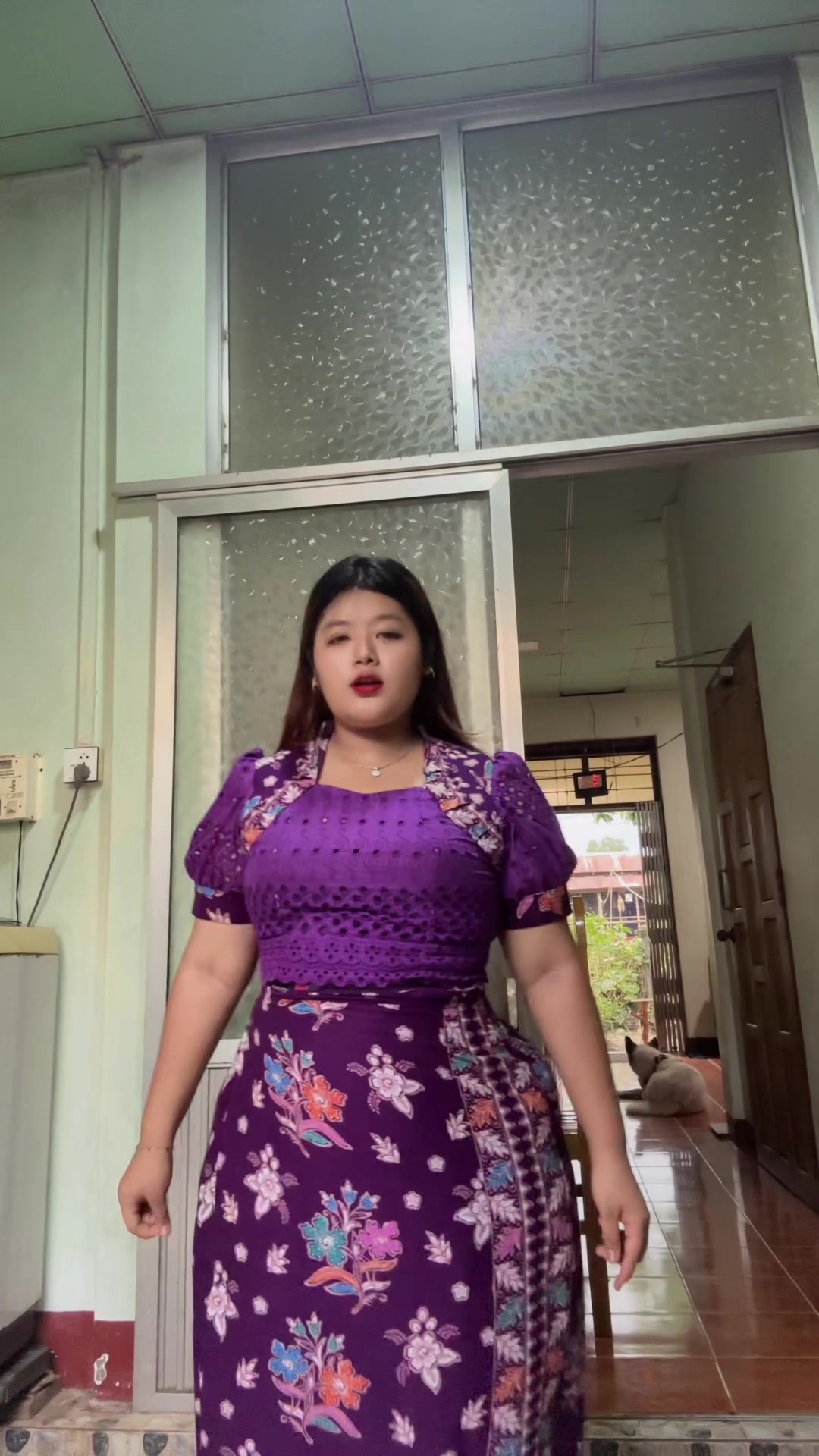 @yoon.wadi.kyaw(official Acc)
