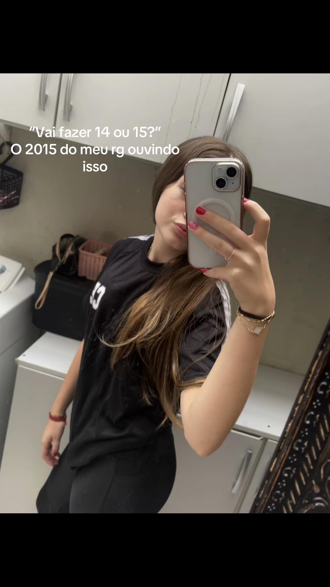 @é.rafa.né🤷♀️😝