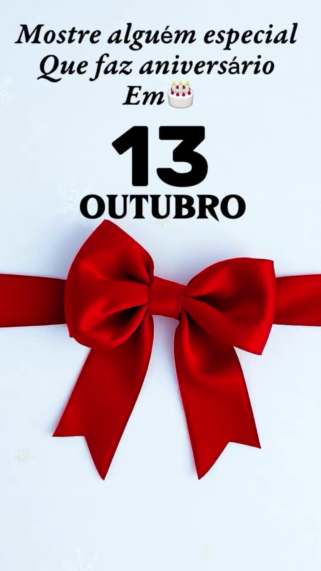 @Monique Tenório