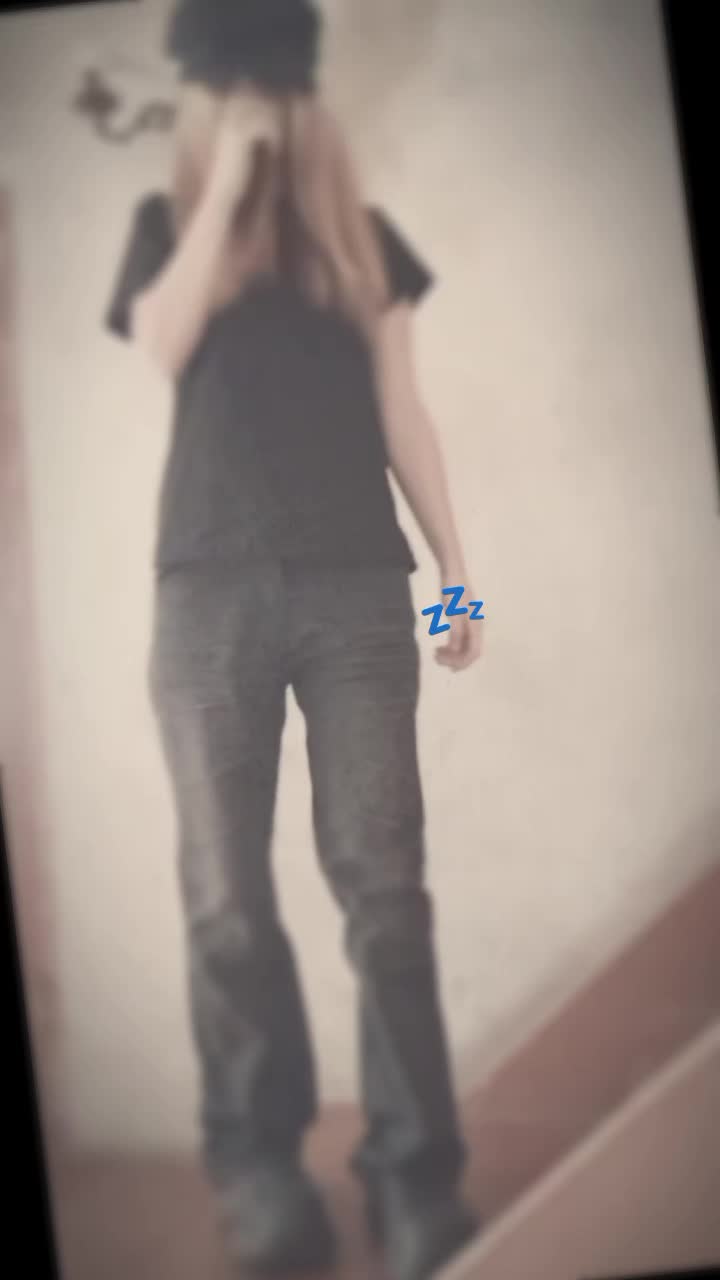 @@анаайdен&alpha;