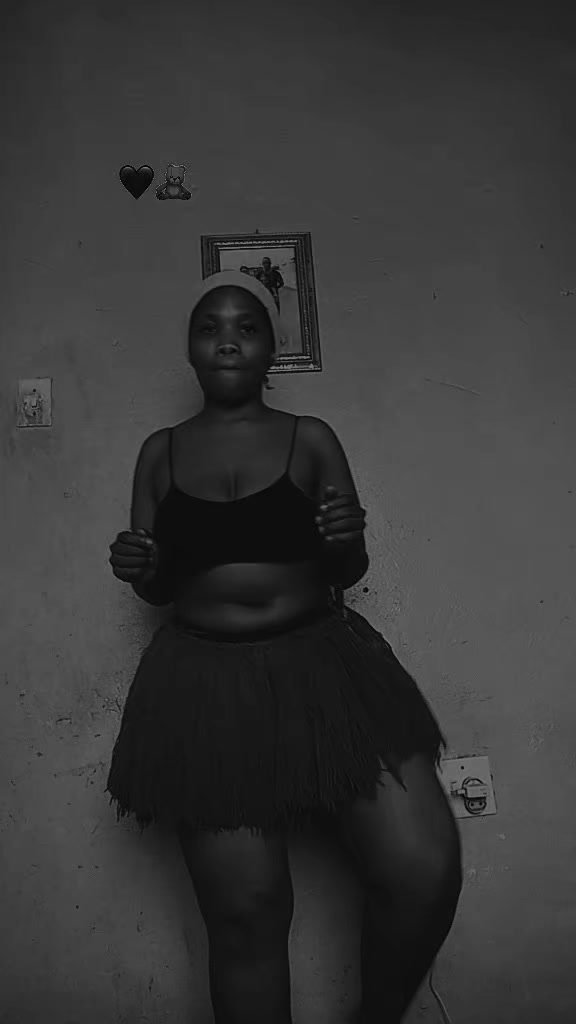 @Lerato