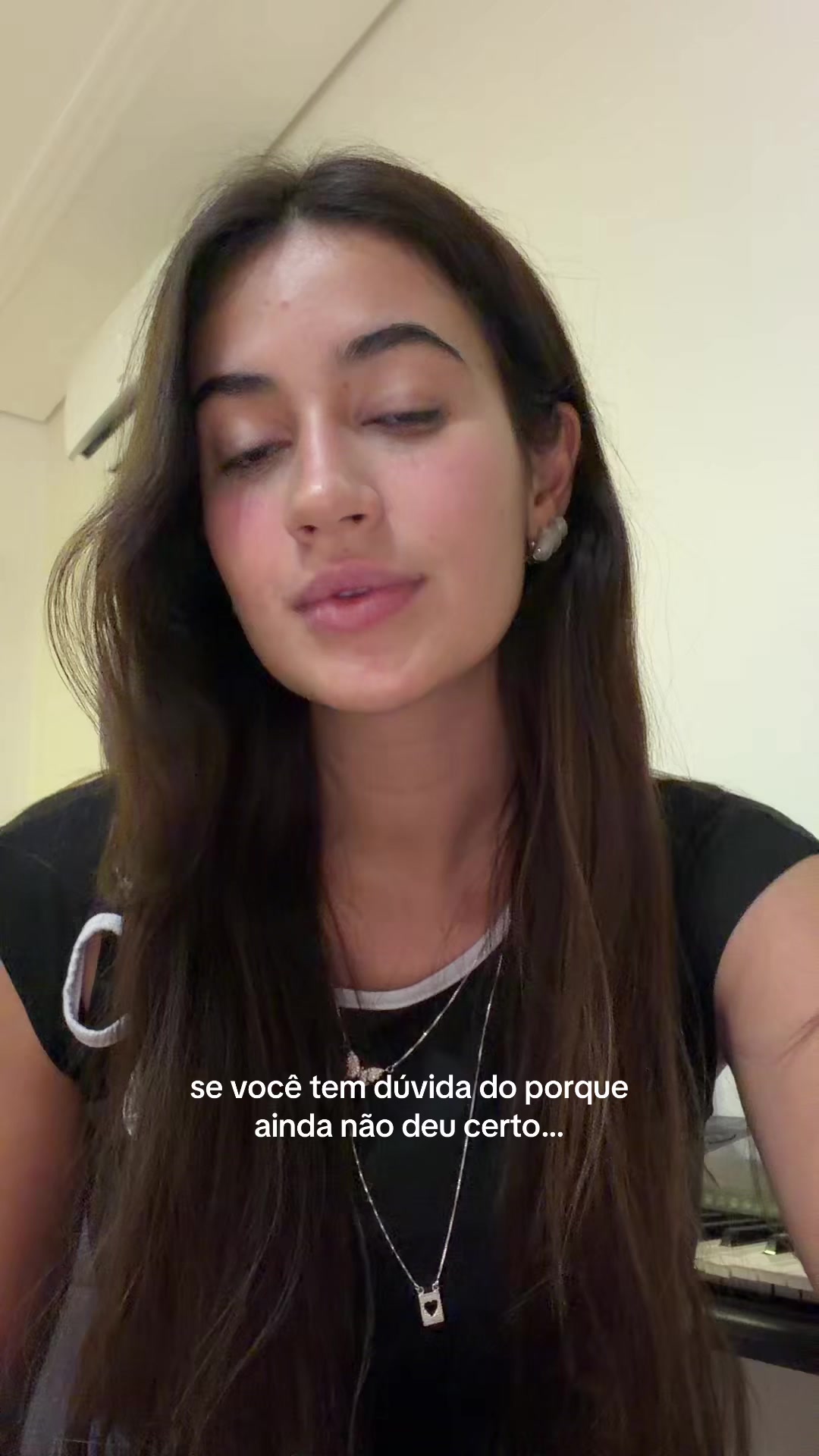 @aninha