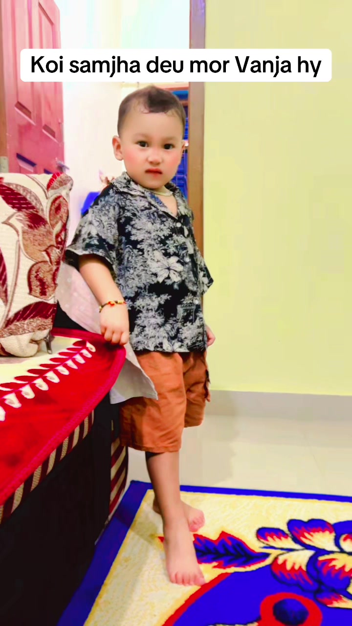 @ayushchaudhary12345