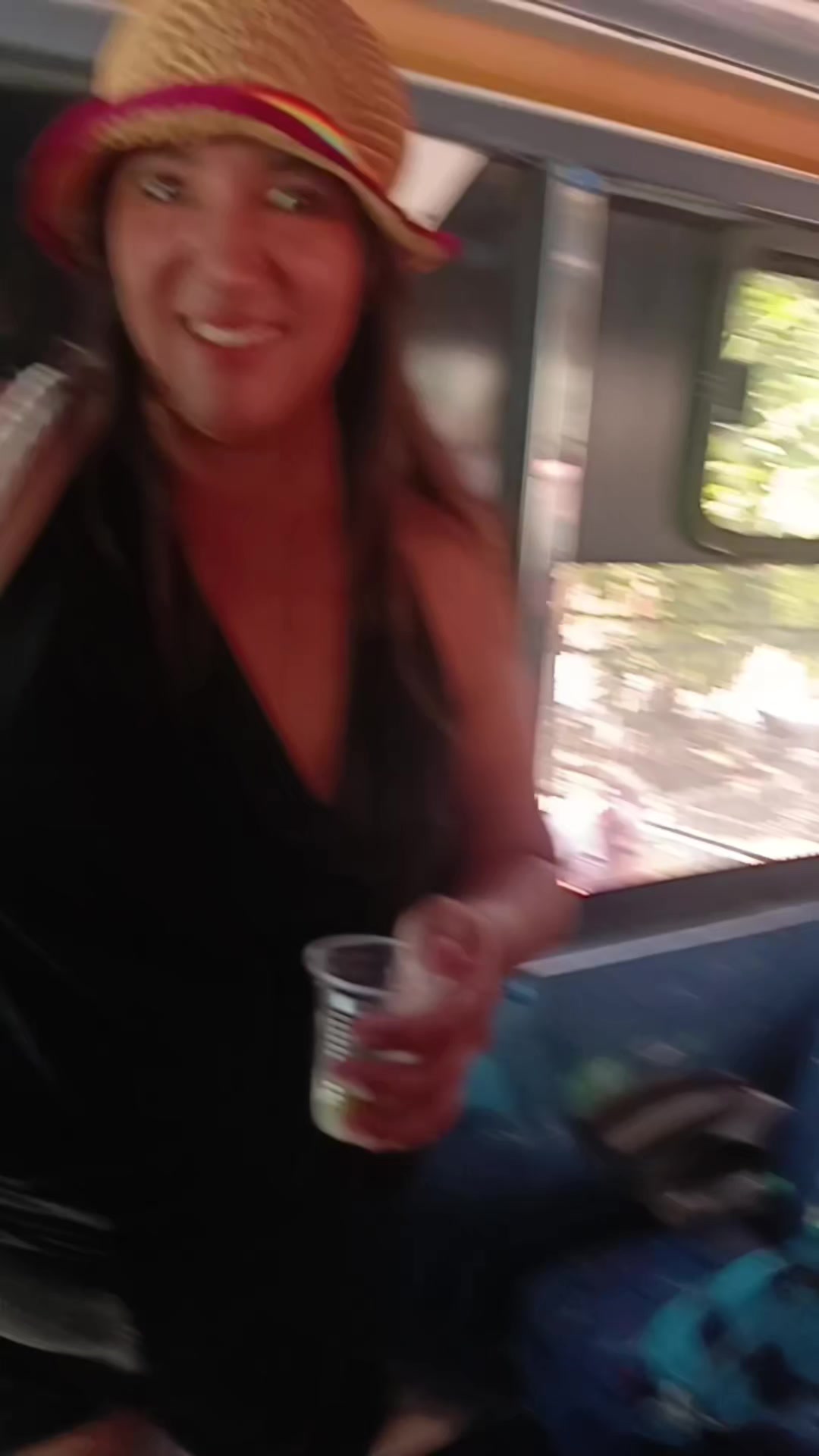 @Eli Pilo