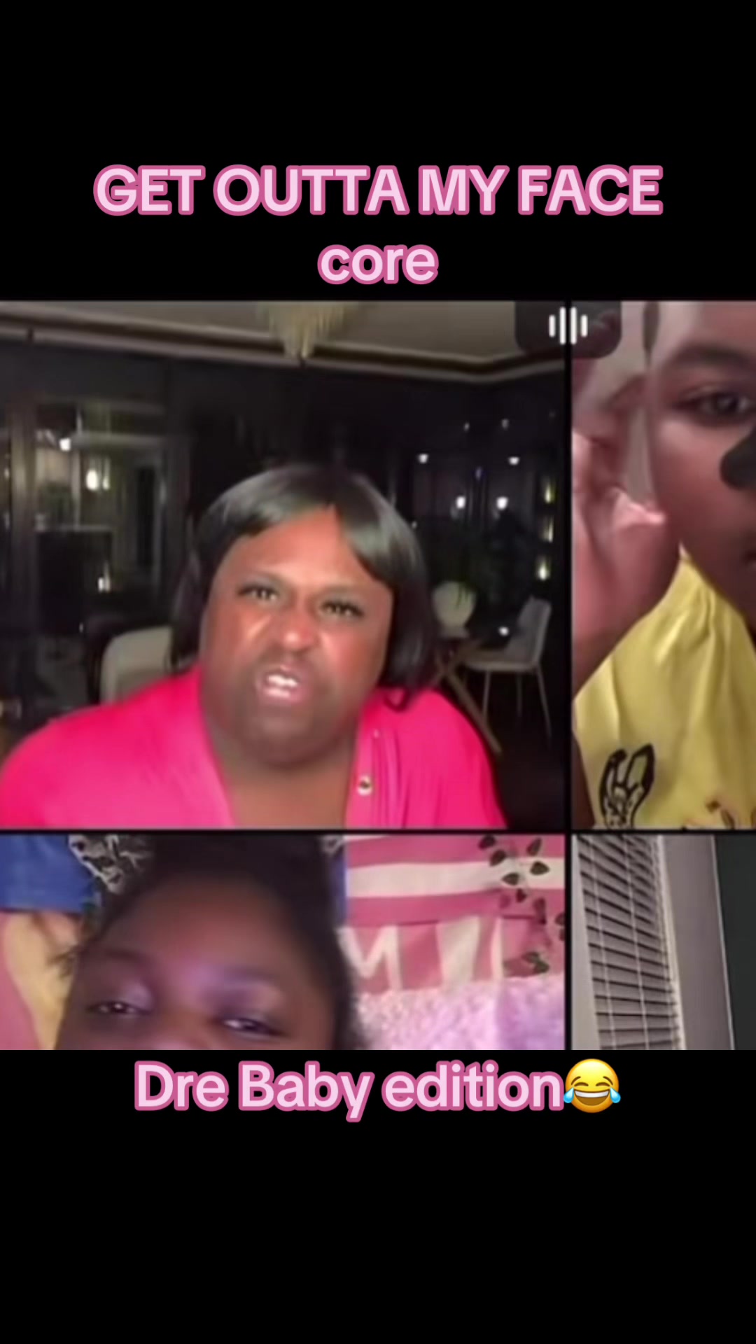 @bigmula320