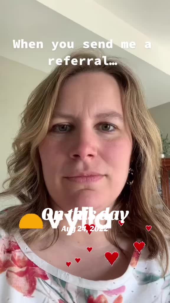 @Rosie the Realtor | Jackson,GA