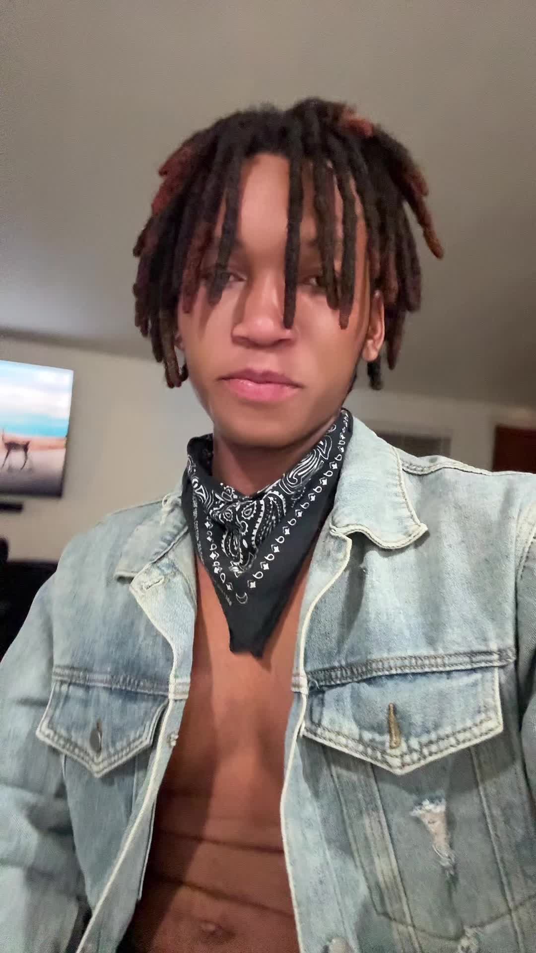 @samy_18🥶