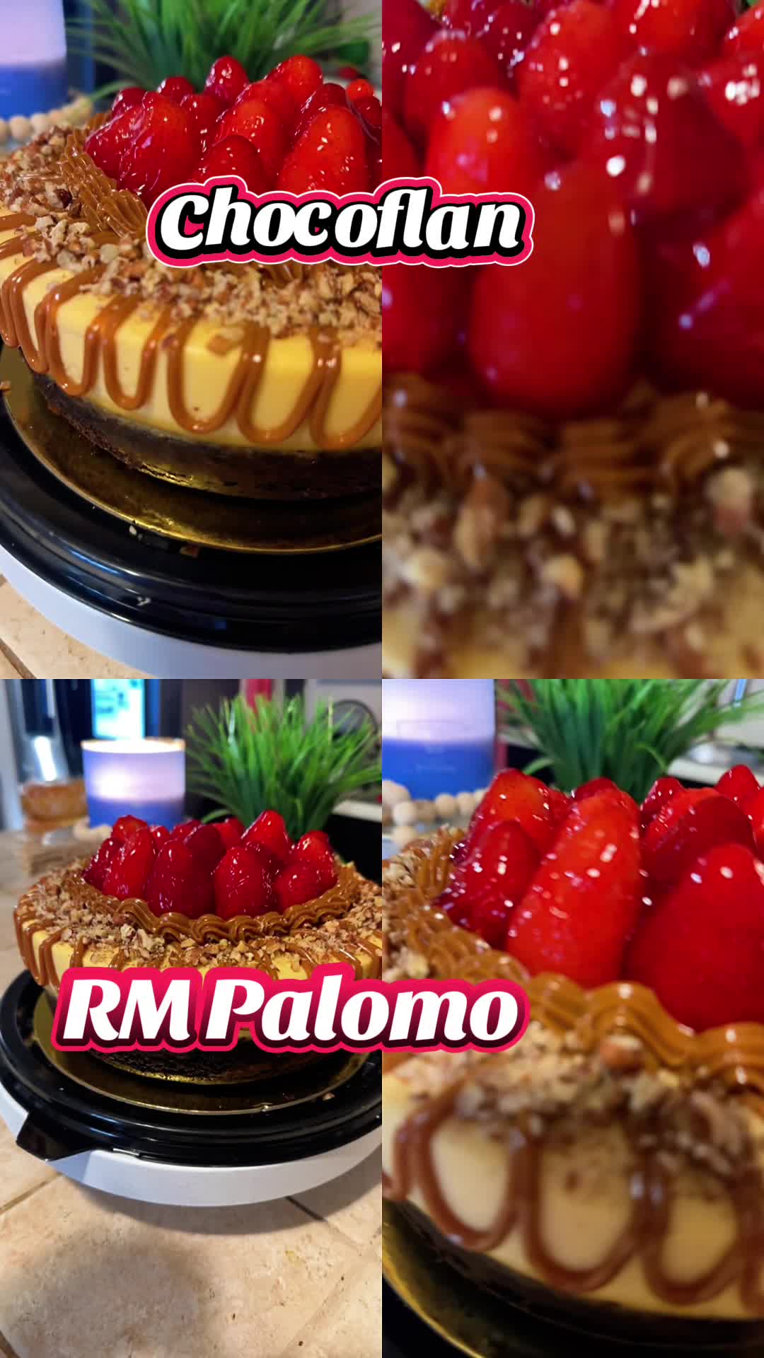 @RM_Palomo