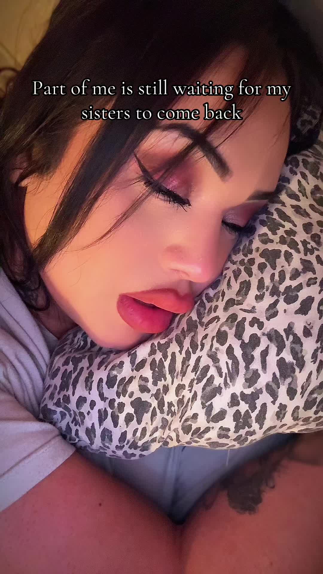 @Shayyla Marie