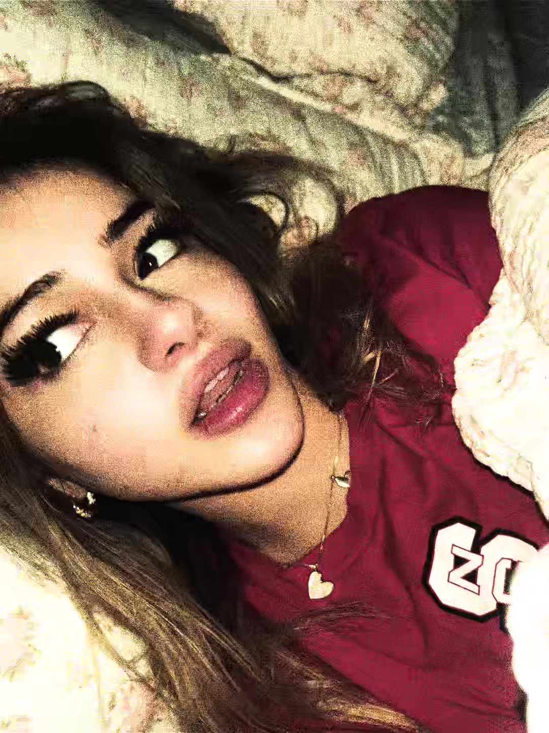 @🎀 Bella 🎀