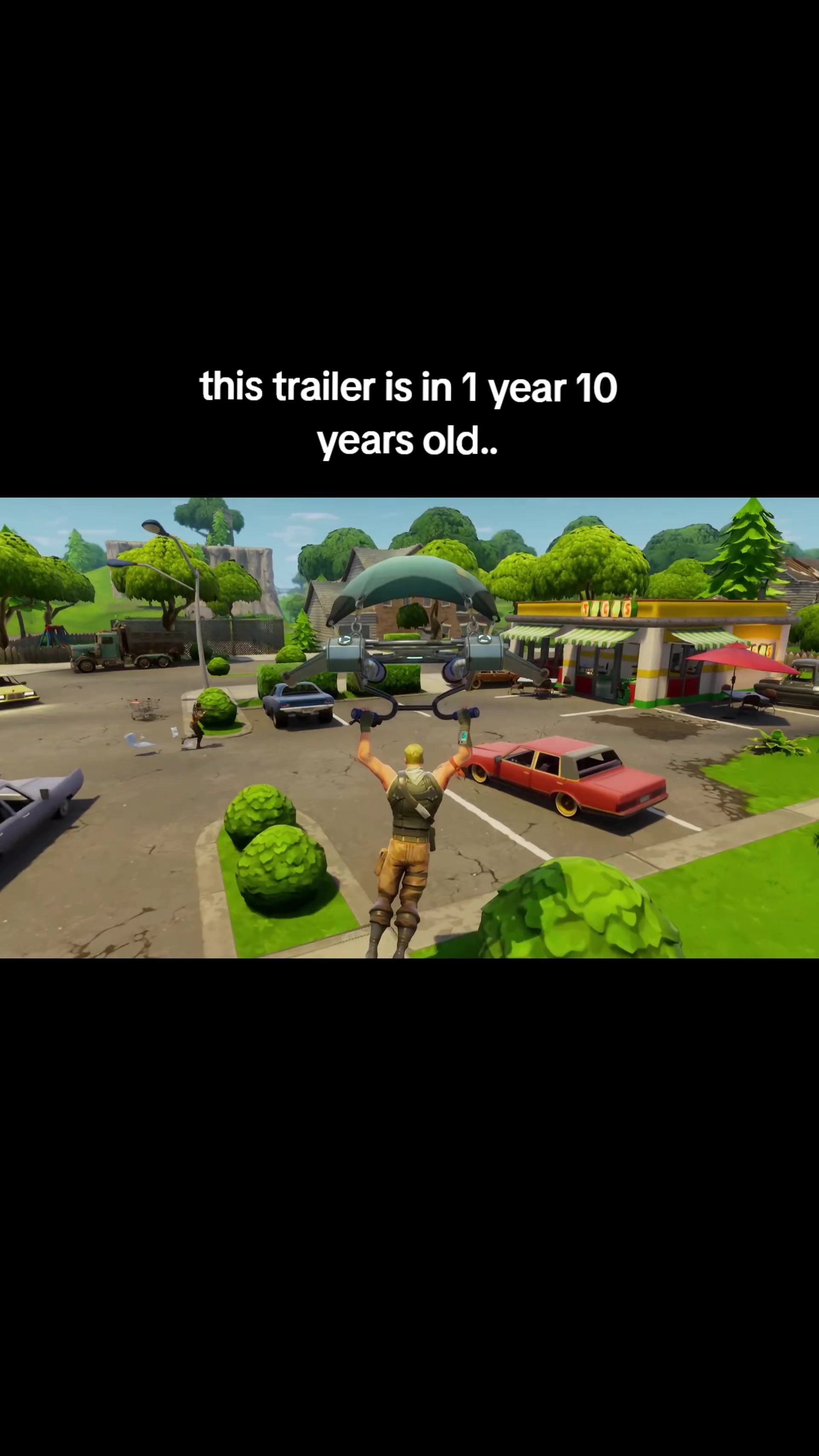 @valid