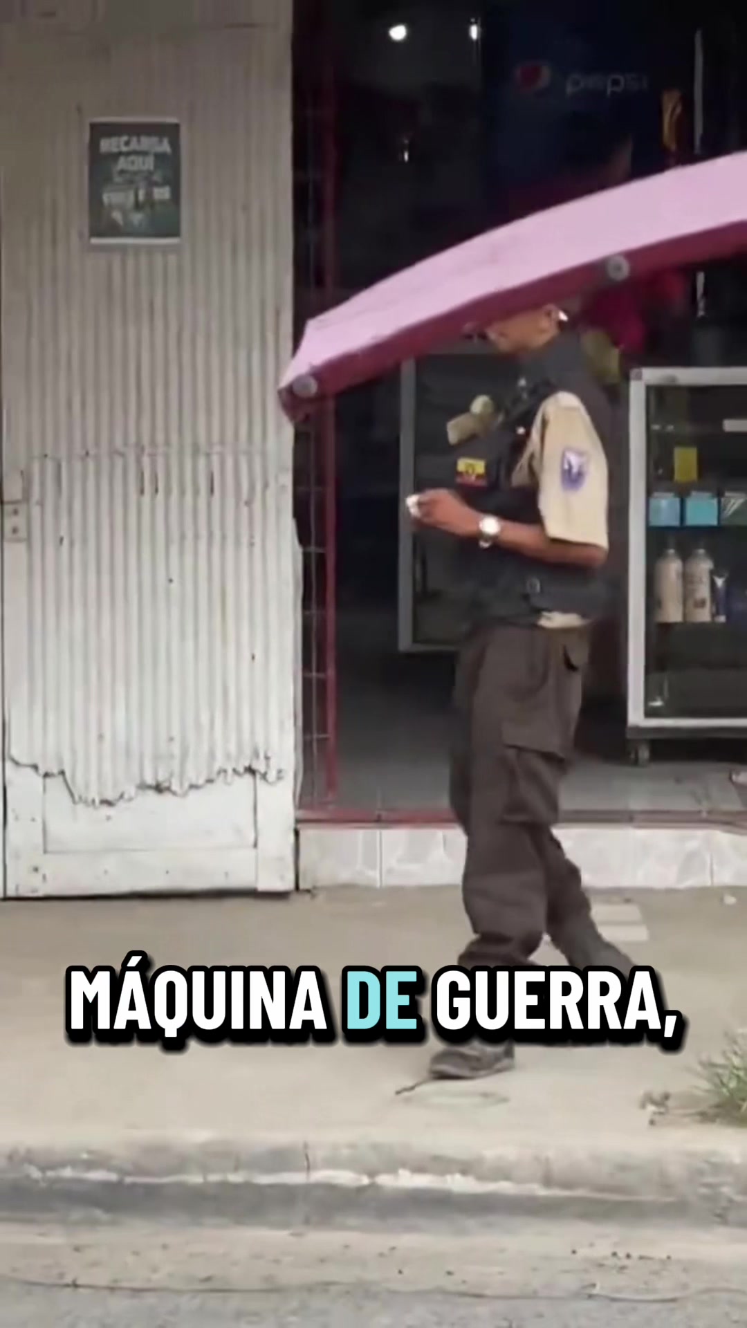 @Anil Gomez