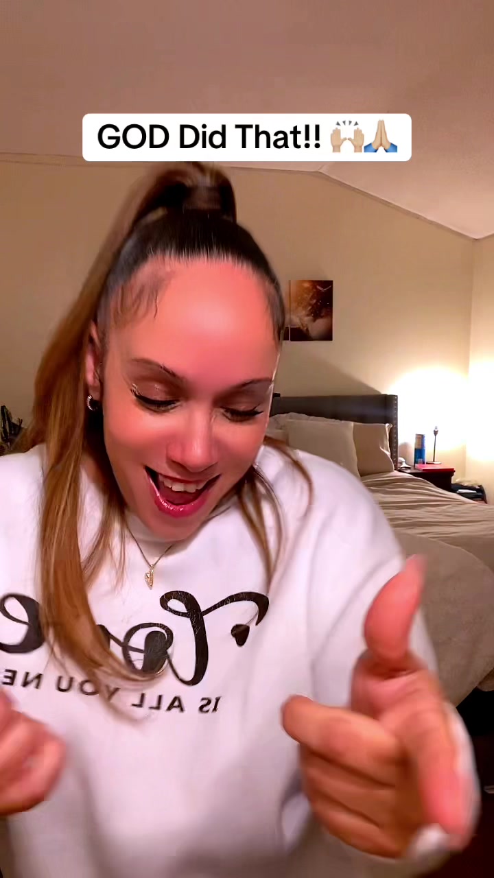 @Lexie Alexandra