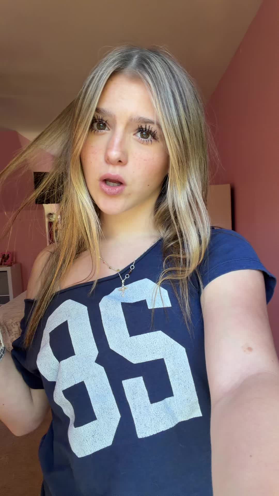 @boomba