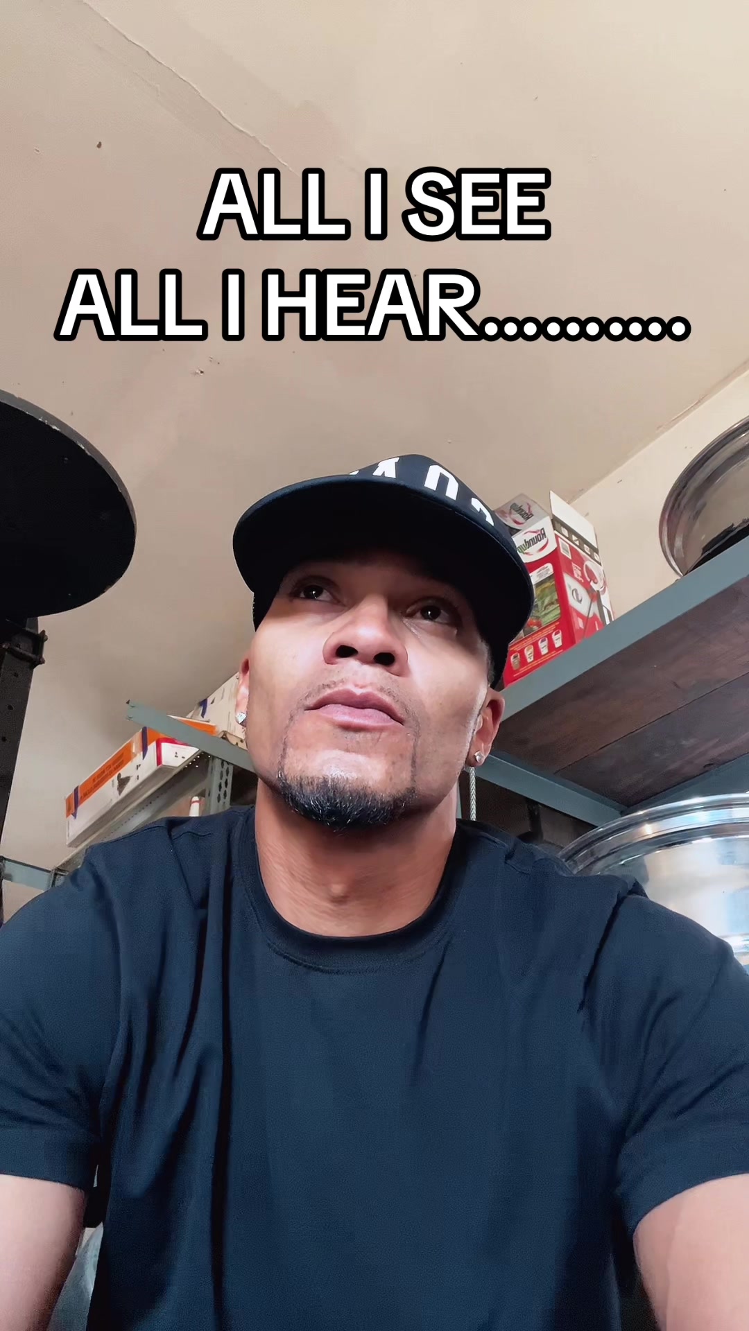 @YaBoyPell