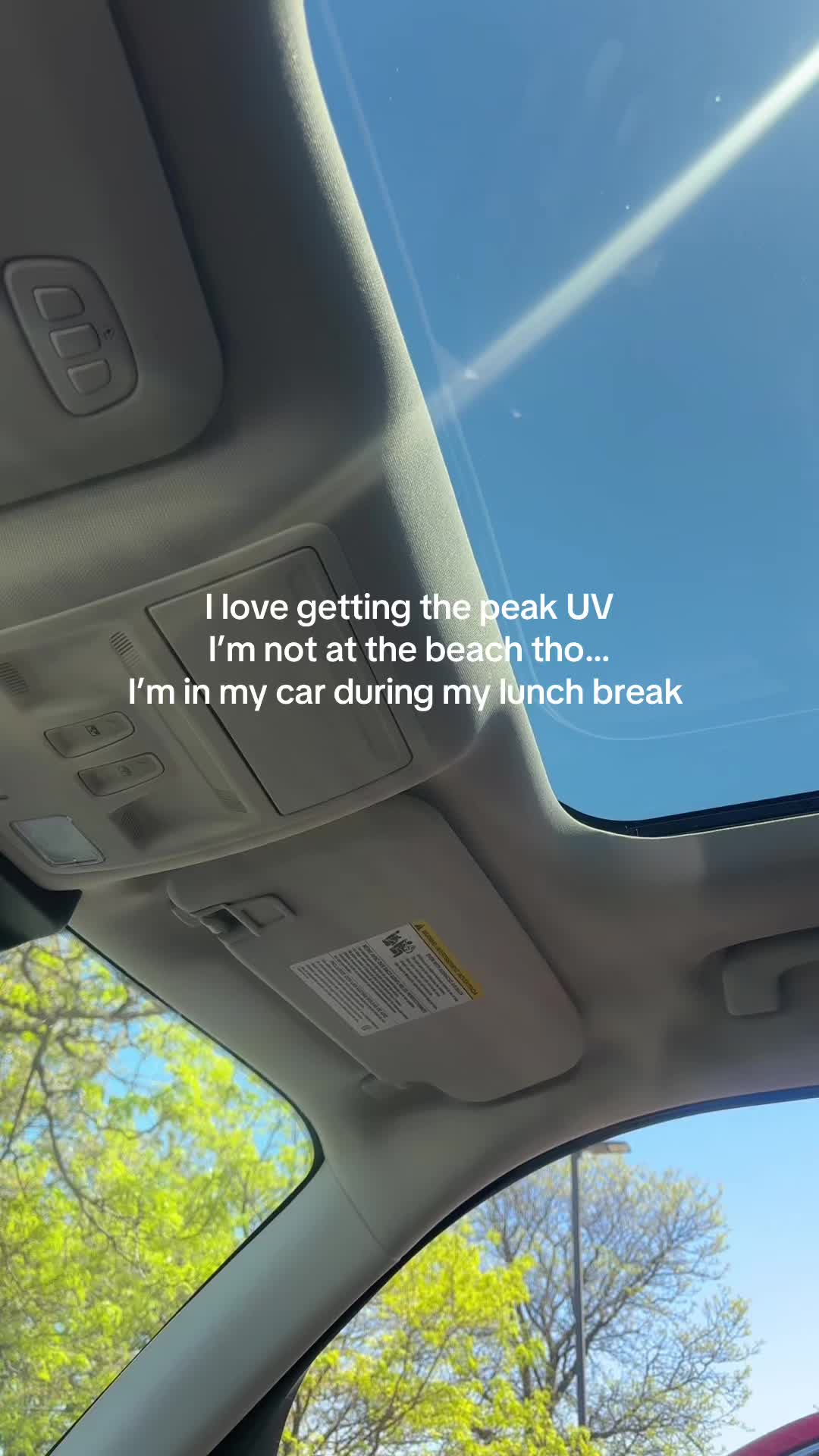 @elliotmerkel