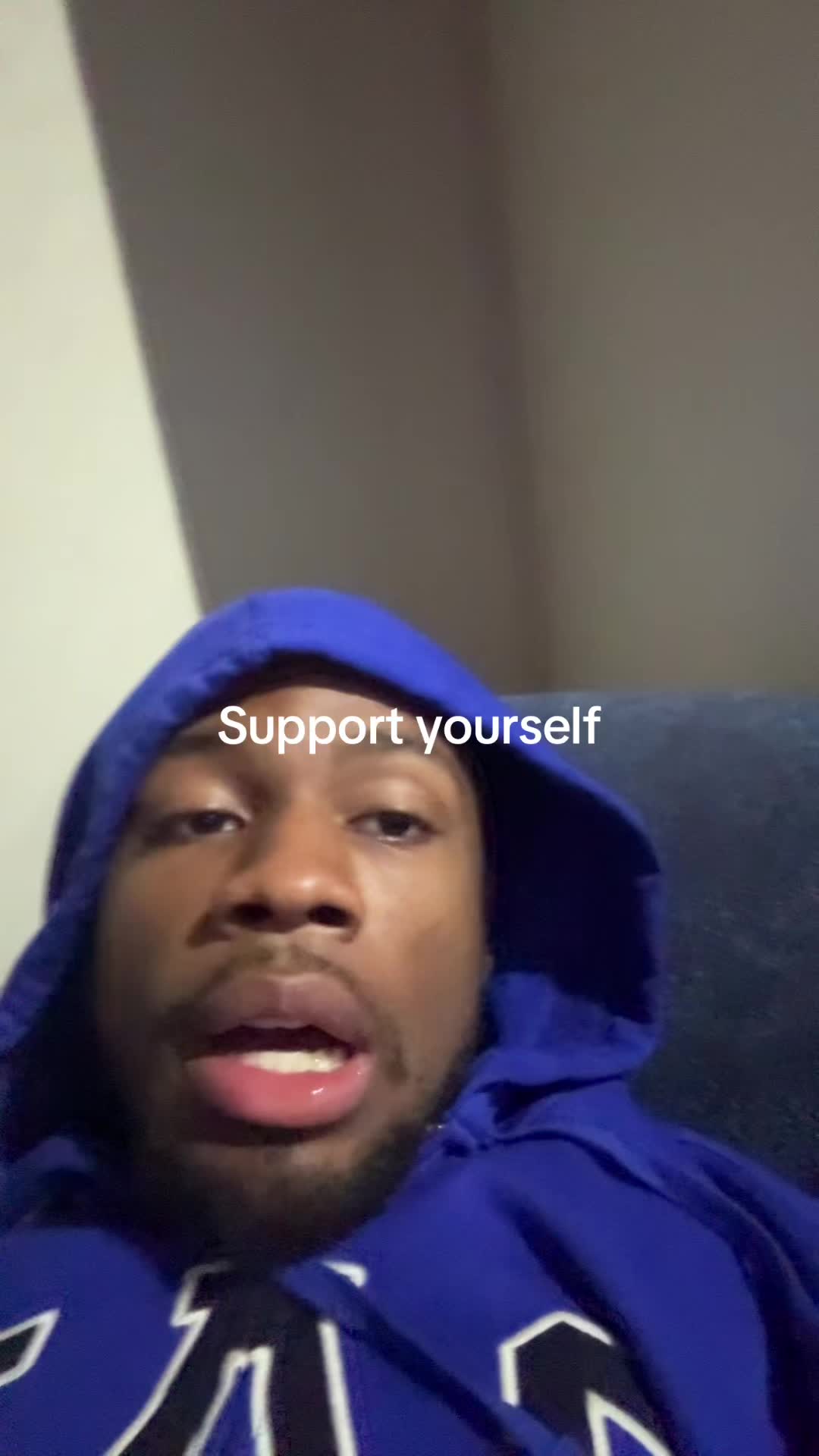 @Jaydn Era Clips