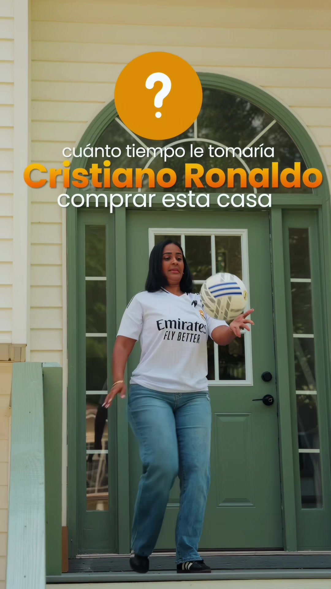 @Caoma Santa Realtor