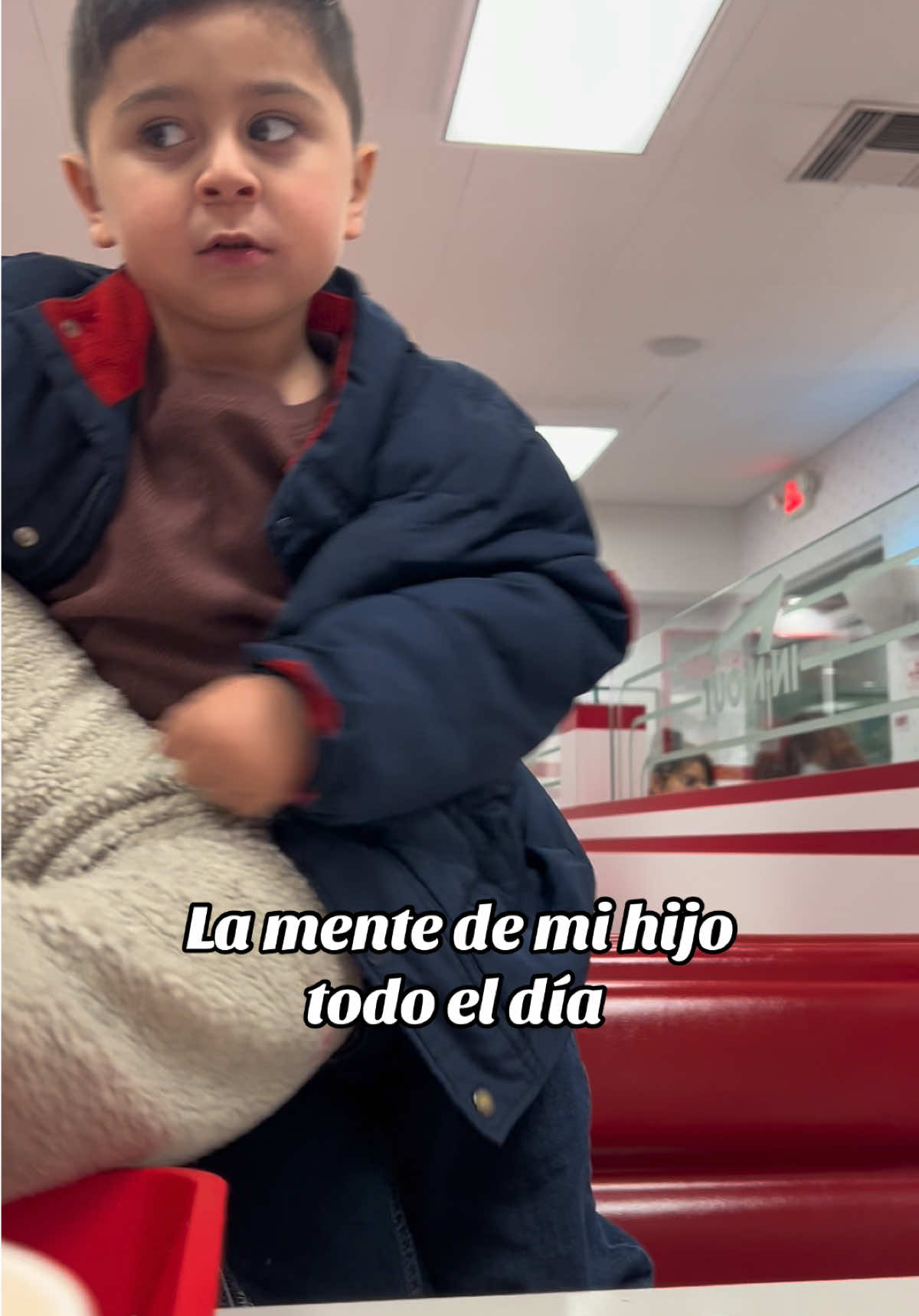 @Viridiana Carbajal