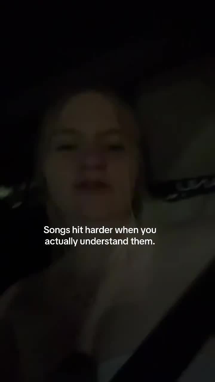 @Angelina