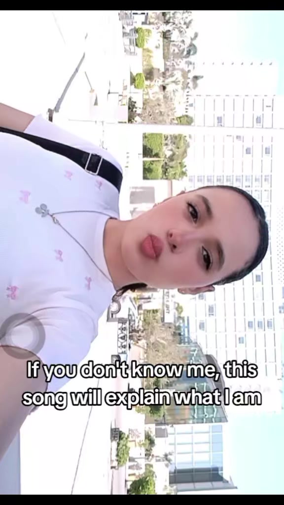 @๐ทุดูู๐ฆููุฑูู๐ท