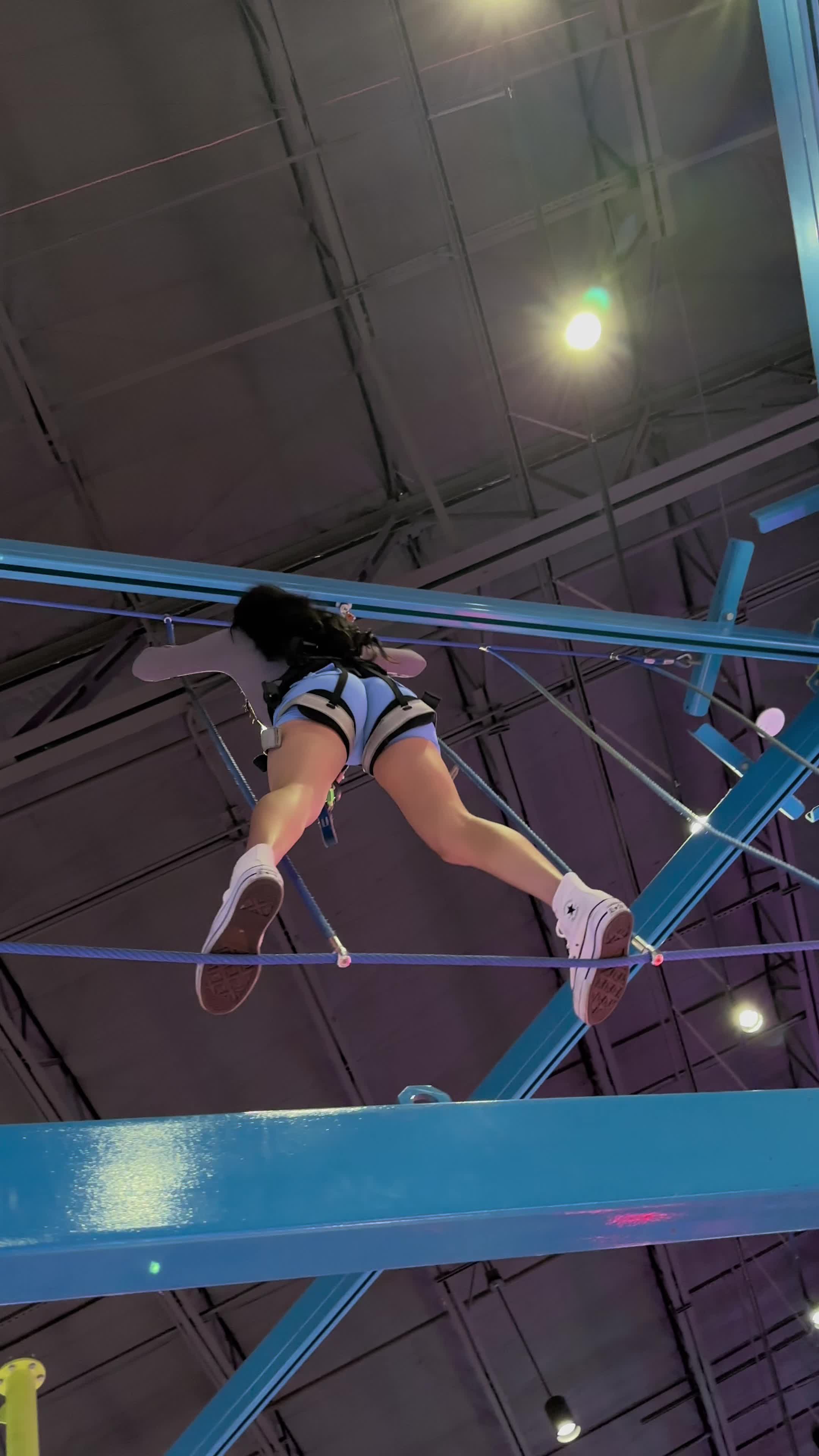 NOHEMY ⋆˙ ♡ (@nohemyoro) - Urlebird